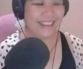 乔碧萝殿下表情包