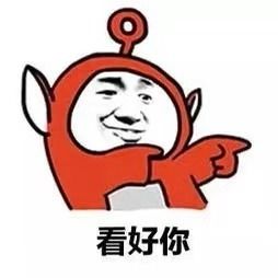 wildfieldhealth慢跑到底能不能减脂
