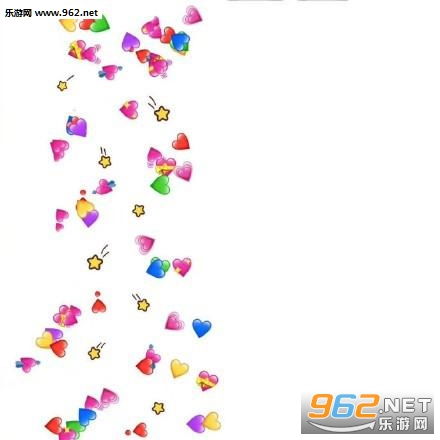 旺仔撒星星接星星图片抖音旺仔撒星星表情包下载乐游网游戏下载