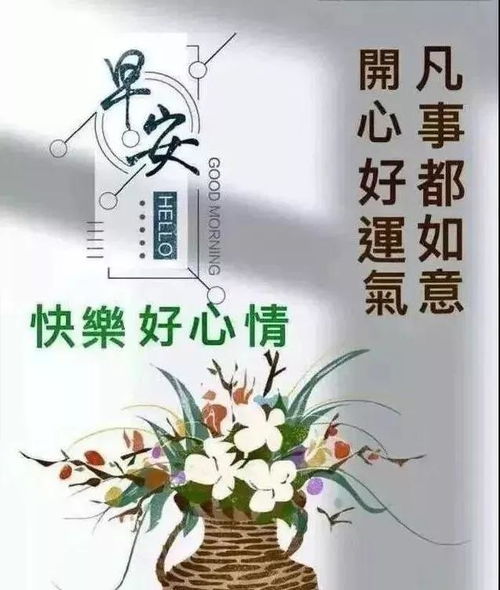 珍爱身边的人和事就是幸福的,珍惜生命中的一切就是富有的,早安