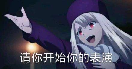 python必备入门代码初学必备1分钟带你认识python的代码上