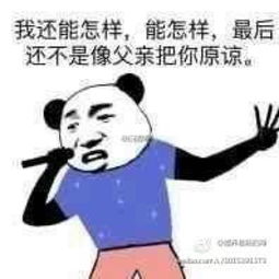 睦禾全球旅拍云南站用户评价婚礼纪