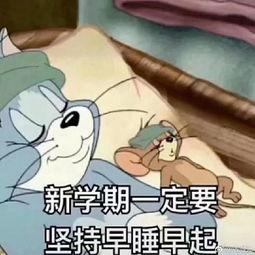 我与暑假的回忆