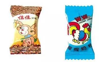 越简单越幸福丨致我们逝去的童年时光