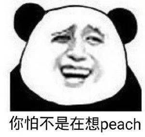 熊猫头表情包i你个不熬夜的渣滓