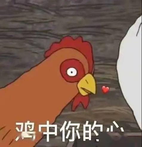 既然这样,那先来学生会报名吧