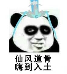 萌妹的首选小龙女