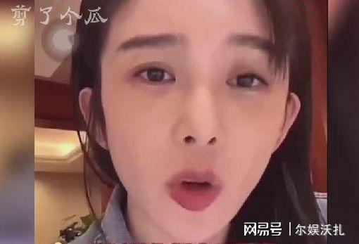 赵梦为赵樱子发声,否认其上大号不冲厕所,登多个热搜惹争议