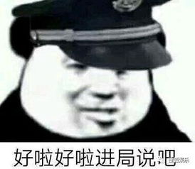 陈羽凡吸食冰毒被抓竟然还扯出一位同居多年的女友
