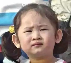 这话我没法接我也是表情包下载这话我没法接表情包原图带暴走漫画系列腾牛下载