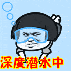 周末不要赖在家里,该出去活动活动了