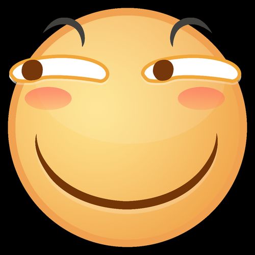 csgo弯刀折叠刀短剑熊刀哪个好点