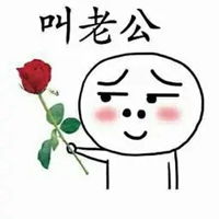 语音表情包