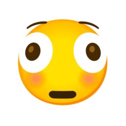 gif表情制作软件哪个好gif表情制作软件appgif表情包在线生成器当易网