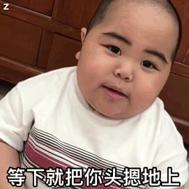 观举丝评论有感