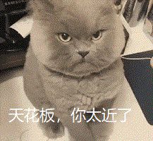 系统文到底怎么写系统的智能与互动方式睡衣熊讲网文
