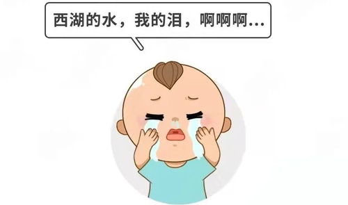 鼻塞不一定是感冒3种情况很异常,尽快去医院