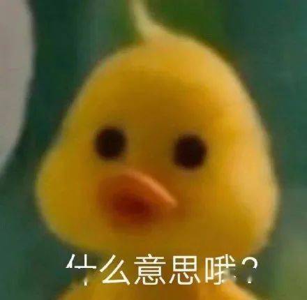 因阿里性侵事件引咎辞职的hrg是个什么职位