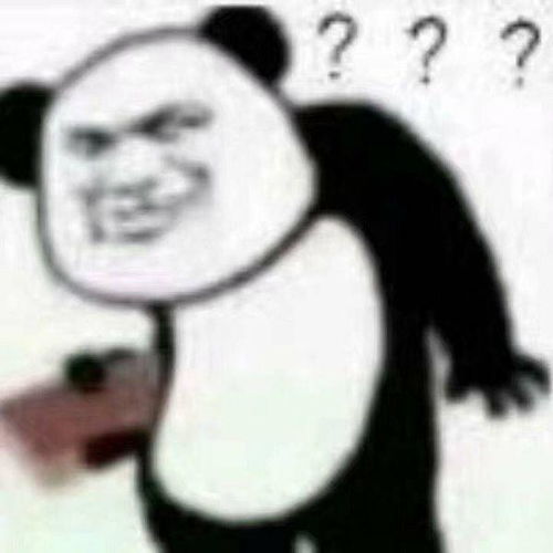 为什么qq设置特别关心,在群里发消息也会有特别提示音