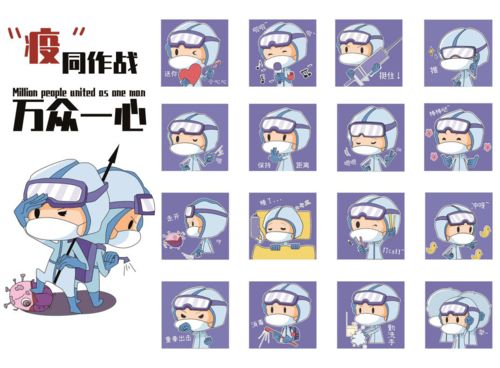 2021年第一波安利,请记住这些宝藏课堂