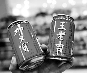 驻马店新闻驻马店广视网