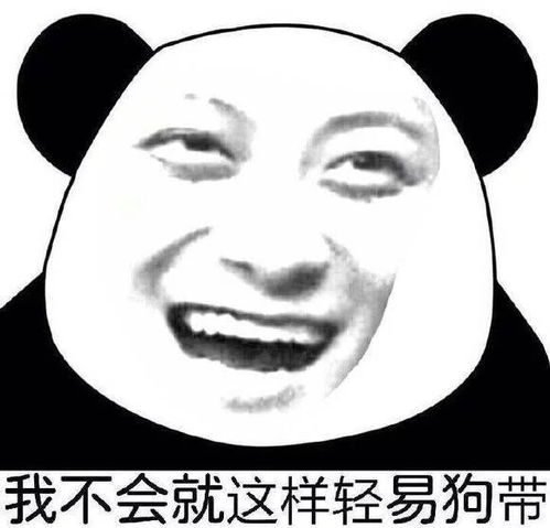 堆糖,美好生活研究所