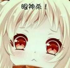 没错我们又开始招聘啦一大波职位正在袭来