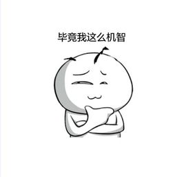 我来了,你感动吗我不敢动不敢动