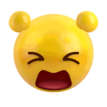 哪怕是现在各种表情包满天飞唯独qq表情包依然活着