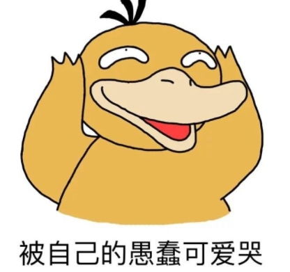 千古风流首次封测,热度爆炸且妙趣横生,还有惊喜大礼相送