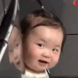 学生会招新第一轮面试名单公布