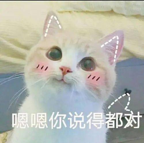 关于扫黄打非,作为定南人的你知道吗