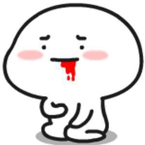 小学生作文我的张老师扎心了,老师表情逐渐扭曲这事儿没完