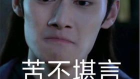 魔道disco群像,主忘羡踩点沙雕