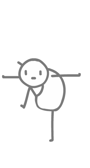 跳舞表情包实感