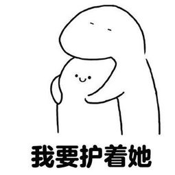 考编面试竟然能把考官讲哭,这些有趣的面试经历你有过没