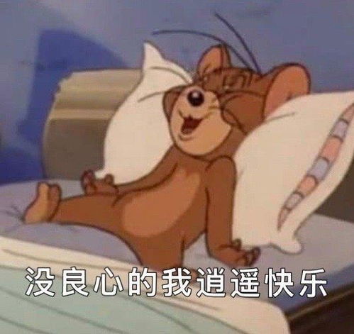 聊天表情包我学习太差被关起来了