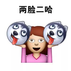 真.学渣男子驾考科目一作弊,全副武装如同特工