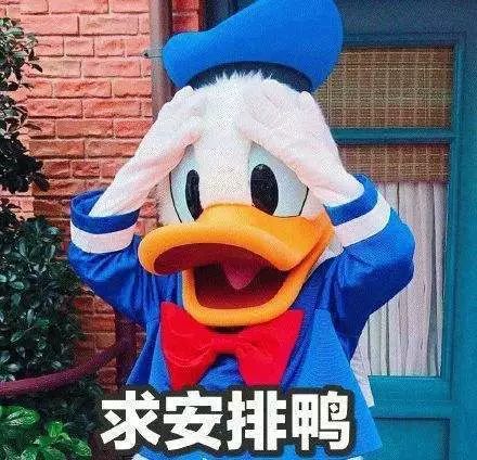 zine暑期创作营,带娃一起动手做杂志画版画学波普...