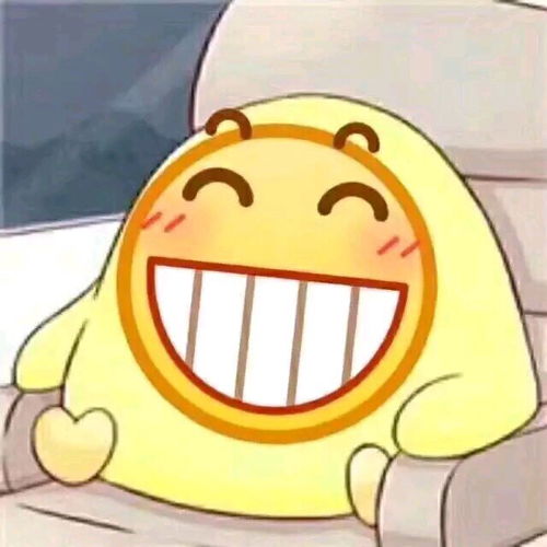 我宣布巴黎马上就要共和辣