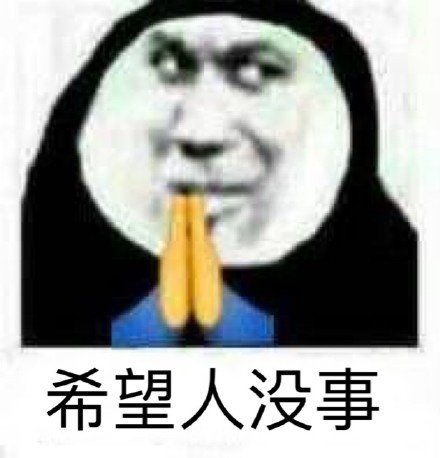 被骗了吧表情包自拍