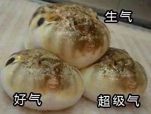 今朝上海永和大王喜来稀肉相继被揭黑料,菜虫疑似寄生虫横躺美食间,没想到网友的看法却截然相反