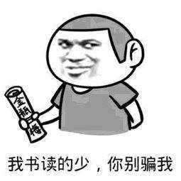 王者荣耀王昭君kpl专属皮肤6元起售元歌牵丝戏皮肤曝光