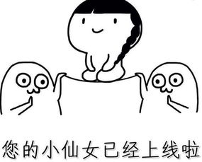过去一年,想对成都说的100句话,憋了很久了
