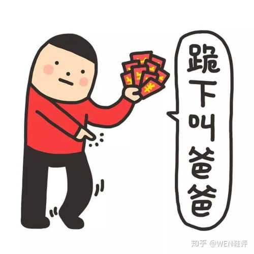 助力la亲爹击溃勇士的利器路威最新球鞋开箱测评