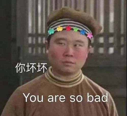 表情包钱也没有,对象也没有,这该死的生活