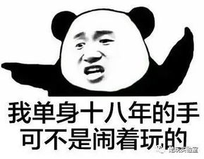 美国天价造超级高铁却烂尾,比我国高铁差了100个铁胆火车侠,看到祖国这么流氓我就放心了