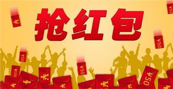 河北盛威标致