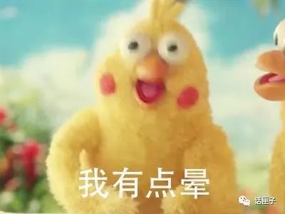 飞机餐瘦身又双叒叕引争议,这次还能拿来换里程