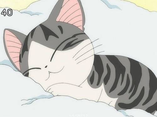6.25.10很阴的晴天00